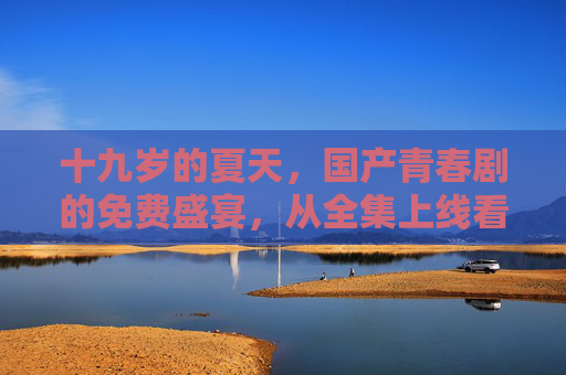 十九岁的夏天,国产青春剧的免费盛宴,从全集上线看Z世代的追剧自由 十九岁的夏天,国产青春剧的免费盛宴,从全集上线看Z世代的追剧自由