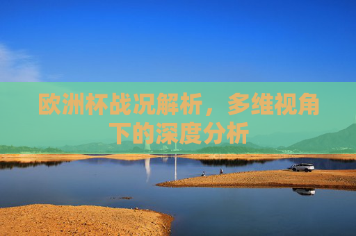 欧洲杯战况解析,多维视角下的深度分析 欧洲杯战况解析,多维视角下的深度分析
