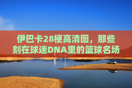伊巴卡28梗高清图,那些刻在球迷DNA里的篮球名场面 伊巴卡28梗高清图,那些刻在球迷DNA里的篮球名场面