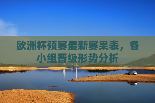 欧洲杯预赛最新赛果表,各小组晋级形势分析 欧洲杯预赛最新赛果表,各小组晋级形势分析
