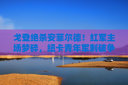 戈登绝杀安菲尔德!红军主场梦碎,纽卡青年军刺破争冠希望 戈登绝杀安菲尔德!红军主场梦碎,纽卡青年军刺破争冠希望