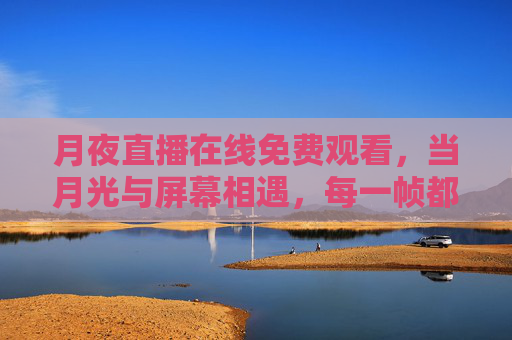 月夜直播在线免费观看,当月光与屏幕相遇,每一帧都是温柔的馈赠 月夜直播在线免费观看,当月光与屏幕相遇,每一帧都是温柔的馈赠