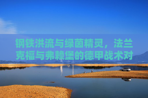 钢铁洪流与绿茵精灵,法兰克福与弗赖堡的德甲战术对决 钢铁洪流与绿茵精灵,法兰克福与弗赖堡的德甲战术对决