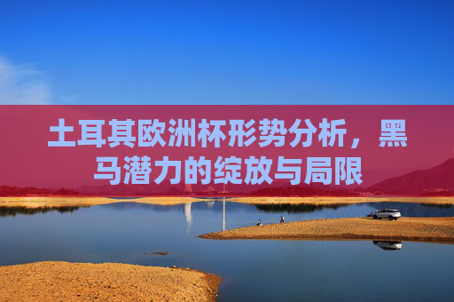 土耳其欧洲杯形势分析,黑马潜力的绽放与局限 土耳其欧洲杯形势分析,黑马潜力的绽放与局限