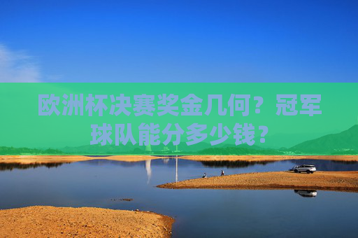 欧洲杯决赛奖金几何?冠军球队能分多少钱? 欧洲杯决赛奖金几何?冠军球队能分多少钱?