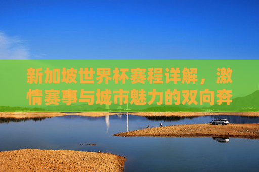新加坡世界杯赛程详解,激情赛事与城市魅力的双向奔赴 新加坡世界杯赛程详解,激情赛事与城市魅力的双向奔赴