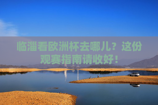 临淄看欧洲杯去哪儿?这份观赛指南请收好! 临淄看欧洲杯去哪儿?这份观赛指南请收好!