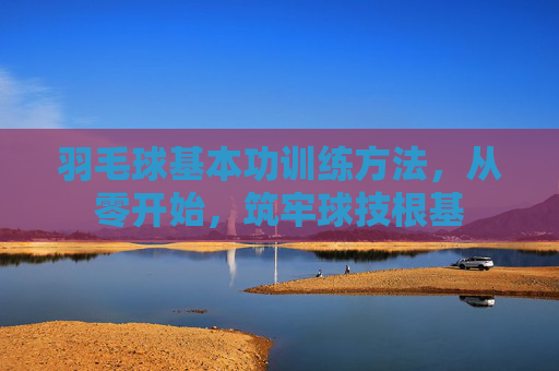 羽毛球基本功训练方法,从零开始,筑牢球技根基 羽毛球基本功训练方法,从零开始,筑牢球技根基
