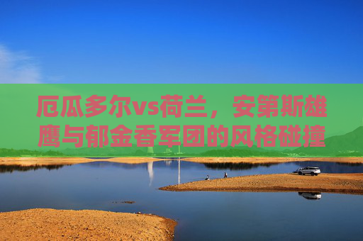 厄瓜多尔vs荷兰,安第斯雄鹰与郁金香军团的风格碰撞 厄瓜多尔vs荷兰,安第斯雄鹰与郁金香军团的风格碰撞
