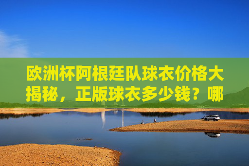 欧洲杯阿根廷队球衣价格大揭秘,正版球衣多少钱?哪里能买到? 欧洲杯阿根廷队球衣价格大揭秘,正版球衣多少钱?哪里能买到?