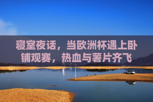 寝室夜话,当欧洲杯遇上卧铺观赛,热血与薯片齐飞 寝室夜话,当欧洲杯遇上卧铺观赛,热血与薯片齐飞