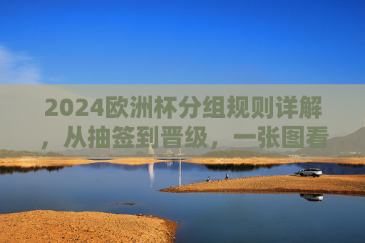 2024欧洲杯分组规则详解,从抽签到晋级,一张图看懂足球盛宴的赛程逻辑 2024欧洲杯分组规则详解,从抽签到晋级,一张图看懂足球盛宴的赛程逻辑