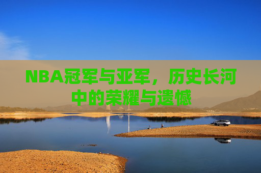 NBA冠军与亚军,历史长河中的荣耀与遗憾 NBA冠军与亚军,历史长河中的荣耀与遗憾
