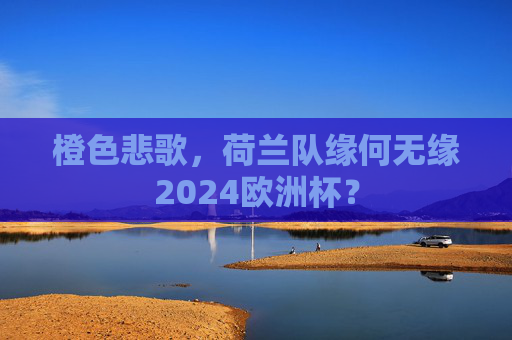 橙色悲歌,荷兰队缘何无缘2024欧洲杯? 橙色悲歌,荷兰队缘何无缘2024欧洲杯?