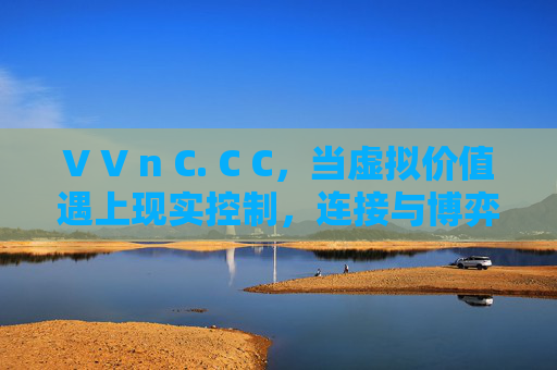 V V n C. C C,当虚拟价值遇上现实控制,连接与博弈的数字时代 V V n C. C C,当虚拟价值遇上现实控制,连接与博弈的数字时代