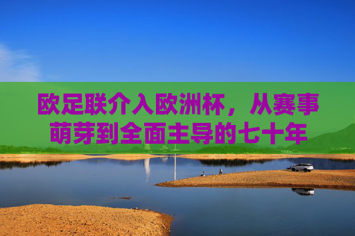 欧足联介入欧洲杯，从赛事萌芽到全面主导的七十年