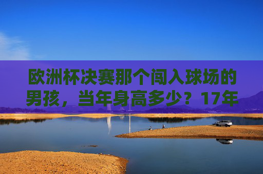欧洲杯决赛那个闯入球场的男孩,当年身高多少?17年后的他如今怎样了? 欧洲杯决赛那个闯入球场的男孩,当年身高多少?17年后的他如今怎样了?