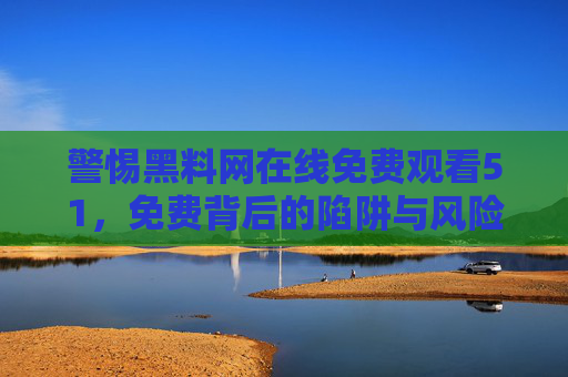 警惕黑料网在线免费观看51,免费背后的陷阱与风险 警惕黑料网在线免费观看51,免费背后的陷阱与风险