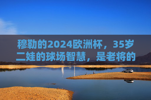 穆勒的2024欧洲杯，35岁二娃的球场智慧，是老将的谢幕，还是传奇的续章？