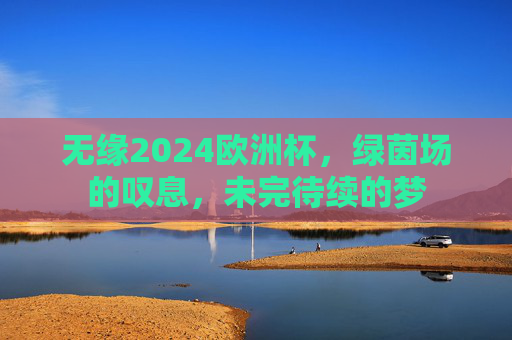 无缘2024欧洲杯,绿茵场的叹息,未完待续的梦 无缘2024欧洲杯,绿茵场的叹息,未完待续的梦