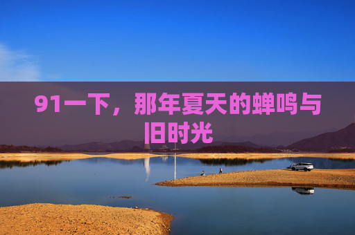 91一下，那年夏天的蝉鸣与旧时光