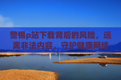 警惕p站下载背后的风险，远离非法内容，守护健康网络生活