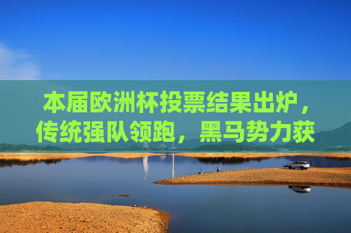 本届欧洲杯投票结果出炉，传统强队领跑，黑马势力获青睐，球迷期待与赛事进程交织