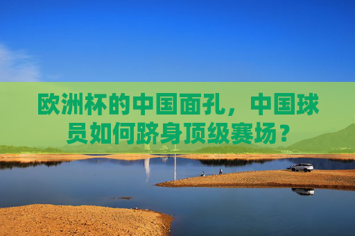 欧洲杯的中国面孔,中国球员如何跻身顶级赛场? 欧洲杯的中国面孔,中国球员如何跻身顶级赛场?