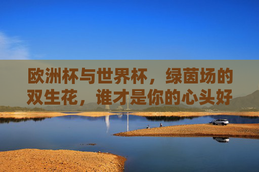 欧洲杯与世界杯,绿茵场的双生花,谁才是你的心头好? 欧洲杯与世界杯,绿茵场的双生花,谁才是你的心头好?