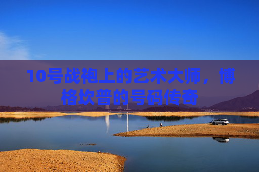 10号战袍上的艺术大师,博格坎普的号码传奇 10号战袍上的艺术大师,博格坎普的号码传奇