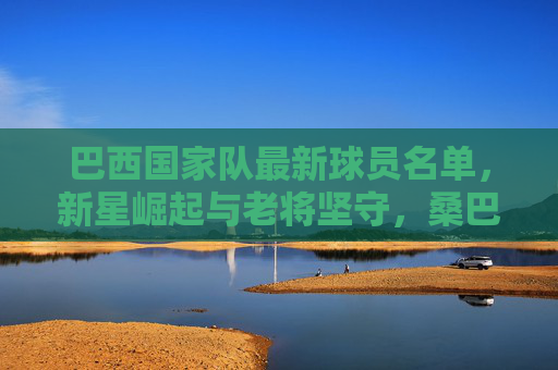 巴西国家队最新球员名单,新星崛起与老将坚守,桑巴军团剑指新荣耀 巴西国家队最新球员名单,新星崛起与老将坚守,桑巴军团剑指新荣耀