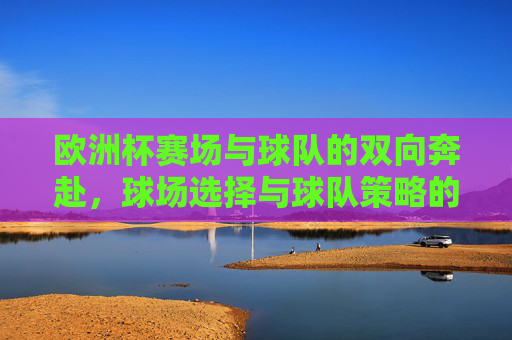 欧洲杯赛场与球队的双向奔赴,球场选择与球队策略的深层逻辑 欧洲杯赛场与球队的双向奔赴,球场选择与球队策略的深层逻辑