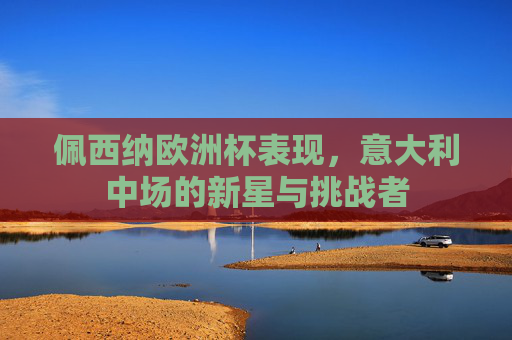 佩西纳欧洲杯表现,意大利中场的新星与挑战者 佩西纳欧洲杯表现,意大利中场的新星与挑战者