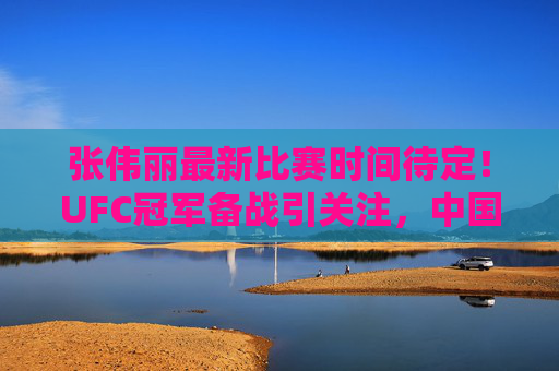 张伟丽最新比赛时间待定！UFC冠军备战引关注，中国格斗迷翘首以盼