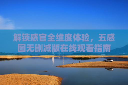解锁感官全维度体验，五感图无删减版在线观看指南