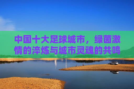 中国十大足球城市，绿茵激情的淬炼与城市灵魂的共鸣