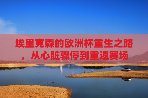 埃里克森的欧洲杯重生之路,从心脏骤停到重返赛场 埃里克森的欧洲杯重生之路,从心脏骤停到重返赛场