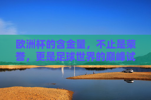 欧洲杯的含金量,不止是荣誉,更是足球世界的巅峰试炼场 欧洲杯的含金量,不止是荣誉,更是足球世界的巅峰试炼场