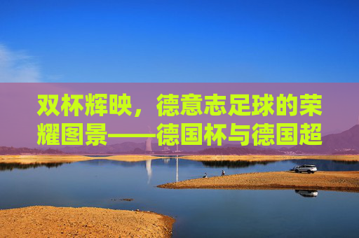 双杯辉映,德意志足球的荣耀图景——德国杯与德国超级杯解析 双杯辉映,德意志足球的荣耀图景——德国杯与德国超级杯解析