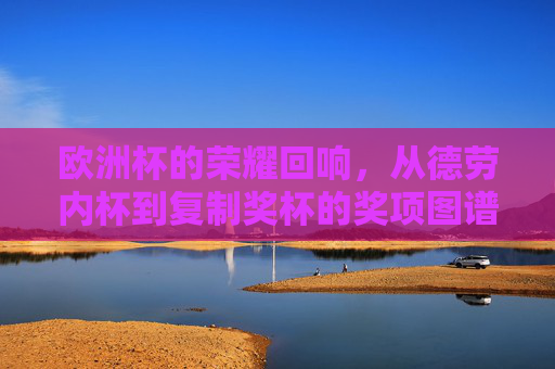 欧洲杯的荣耀回响,从德劳内杯到复制奖杯的奖项图谱 欧洲杯的荣耀回响,从德劳内杯到复制奖杯的奖项图谱