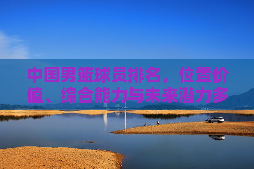 中国男篮球员排名,位置价值、综合能力与未来潜力多维解析 中国男篮球员排名,位置价值、综合能力与未来潜力多维解析