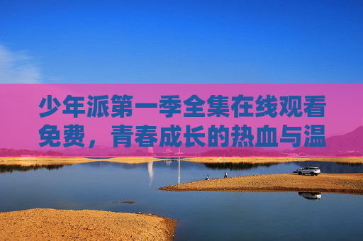 少年派第一季全集在线观看免费,青春成长的热血与温情,一秒找回校园记忆 少年派第一季全集在线观看免费,青春成长的热血与温情,一秒找回校园记忆