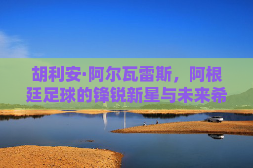 胡利安·阿尔瓦雷斯,阿根廷足球的锋锐新星与未来希望 胡利安·阿尔瓦雷斯,阿根廷足球的锋锐新星与未来希望