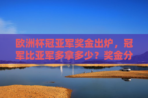 欧洲杯冠亚军奖金出炉,冠军比亚军多拿多少?奖金分配全解析 欧洲杯冠亚军奖金出炉,冠军比亚军多拿多少?奖金分配全解析