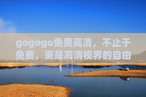 gogogo免费高清,不止于免费,更是高清视界的自由入口 gogogo免费高清,不止于免费,更是高清视界的自由入口