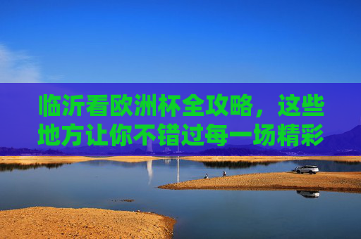 临沂看欧洲杯全攻略,这些地方让你不错过每一场精彩! 临沂看欧洲杯全攻略,这些地方让你不错过每一场精彩!