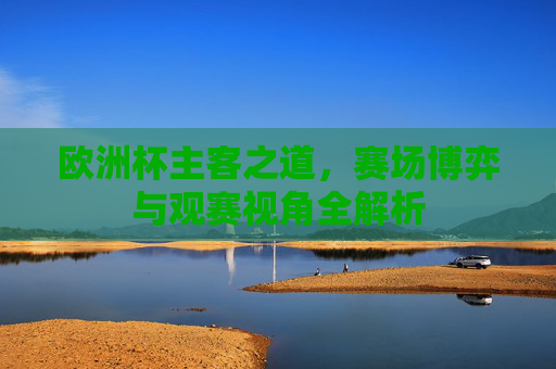 欧洲杯主客之道,赛场博弈与观赛视角全解析 欧洲杯主客之道,赛场博弈与观赛视角全解析
