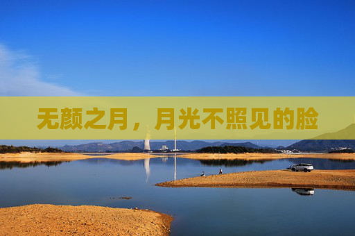无颜之月,月光不照见的脸 无颜之月,月光不照见的脸