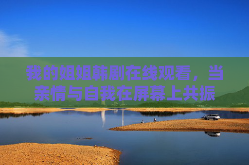 我的姐姐韩剧在线观看,当亲情与自我在屏幕上共振 我的姐姐韩剧在线观看,当亲情与自我在屏幕上共振
