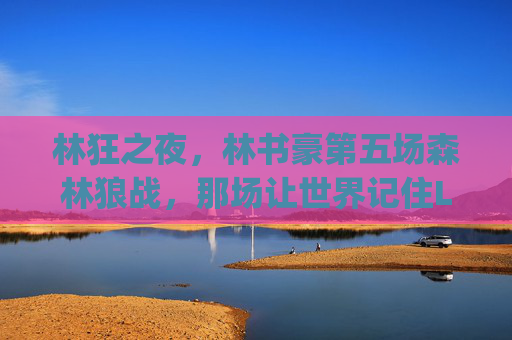 林狂之夜,林书豪第五场森林狼战,那场让世界记住Linsanity的封神之战 林狂之夜,林书豪第五场森林狼战,那场让世界记住Linsanity的封神之战